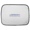41400 – ESD Workstation Cover, 18″ x 24″