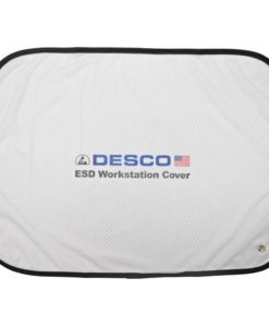 41400 – ESD Workstation Cover, 18″ x 24″