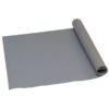 42515 – Statfree Z2 Dissipative 3-Layer Grey Vinyl Roll, 24 Inch x 50 Feet, .125 Thickness