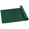 42535 – Statfree Z2 Dissipative 3-Layer Green Vinyl Roll, 24 Inch x 50 Feet, .125 Thickness