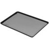 42554 – Statfree Z2 TM Tray Liner” 0.125”