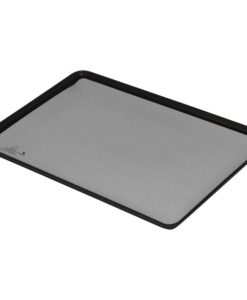 42554 – Statfree Z2 TM Tray Liner” 0.125”