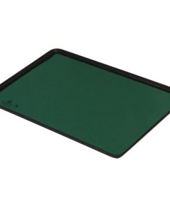 42558 – Statfree Z2 TM Tray Liner” 0.125”