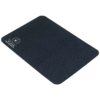 45010 – Statfree J TM Tray Liner” 0.125”