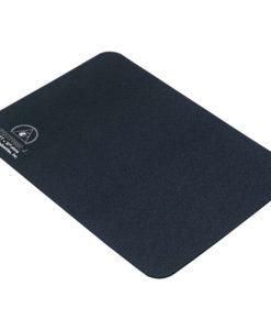 45000 – Statfree J Dissapative Shock Resistant Foam Rubber Black Roll, 24 Inch x 40 Feet, .125 Thickness