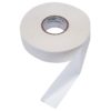 45015 – TAPE, DOUBLE-SIDED, ACRYLIC ADHESIVE, 2 IN x 750 FT