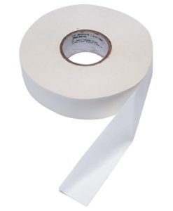 45015 – TAPE, DOUBLE-SIDED, ACRYLIC ADHESIVE, 2 IN x 750 FT