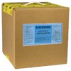 46022 – NEUTRALIZER, FLOOR, STATGUARD 2.5 GAL BOX
