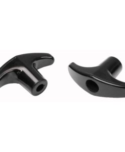 50004 – T-HANDLE FOR 5LB ELECTRODES, PAIR