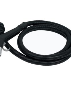 60351 – NOZZLE/GUN ATTACHMENT, ESD SAFE