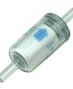 60355 – FILTER, ION PYTHON, REPL, PACK OF 2