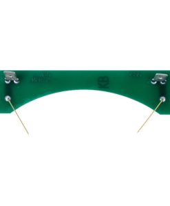 60437 – EMITTER REPLACEMENT, HO SERIES