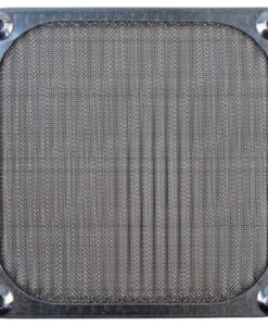 60455 - FILTER, REPLACEMENT, METAL, IONIZER JR