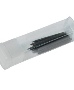 60507 – EMITTER POINTS FOR OVERHEAD & BENCHTOP ZVI IONIZERS, 8/PK