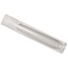60506 – EMITTER POINT TIP CLEANER