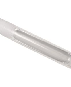 60506 – EMITTER POINT TIP CLEANER