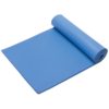 65002 – Statfree O Dissipative 3-Layer Vinyl Roll, 36 Inch x 60 Feet, 0.375 Inch Thickness