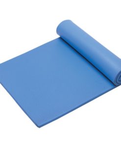 65001 – Statfree O Dissipative 3-Layer Vinyl Roll, 30 Inch x 60 Feet, 0.375 Inch Thickness