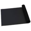 66080 – Statfree T2 Premium Dissipative Dual Layer Dark Grey Rubber Roll, 24 Inch x 40 Feet, .060 Inch Thickness