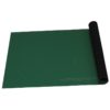 66120 – Statfree T2 Lead-Free Area Dissipative Dual Layer Green Rubber Roll, 24 Inch x 24 Feet, .060 Inch Thickness