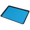 66125 – Statfree T2™ Tray Liner – 0.060”x16”x24″, Blue