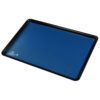 66126 – Statfree T2™ Tray Liner – 0.060”x16”x24′, Dark Blue