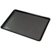 66127 – Statfree T2™ Tray Liner – 0.060”x16”x24′, Dark Grey