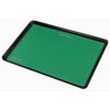 66128 – Statfree T2™ Tray Liner – 0.060”x16”x24′, Green
