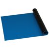 66161 – Statfree B2™ Roll – 0.060”x30”x50′, Dark Blue