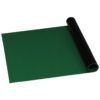 66170 – Statfree B2™ Roll – 0.060”x18”x50′, Green