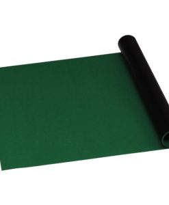 66170 – Statfree B2™ Roll – 0.060”x18”x50′, Green