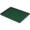 66173 – Statfree B2™ Tray Liner – 0.060”x16”x24″, Green