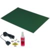 66176 – Statfree B2™ Mat Kit – 0.060” x 30” x 60″, Green