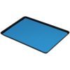 66216 – Dual Layer Rubber Tray Liner” 0.060”