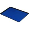 66222 – Dual Layer Rubber Tray Liner” 0.060”