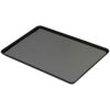 66228 – Dual Layer Rubber Tray Liner” 0.060”