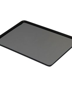 66228 – Dual Layer Rubber Tray Liner” 0.060”