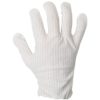 68101 – GLOVE, WOMAN’S, DISSIPATIVE, MEDIUM, PAIR