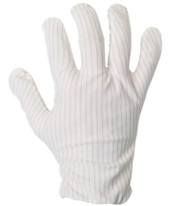 68104 – GLOVE, MAN’S, DISSIPATIVE, MEDIUM, PAIR