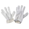 68112 – GLOVE, HOT PROCESS, SMALL, PAIR