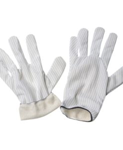 68111 – GLOVE, HOT PROCESS, MEDIUM, PAIR