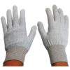 68121 – GLOVE, ESD, INSPECTION, MEDIUM, PAIR