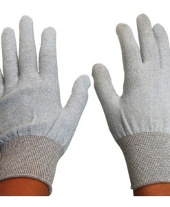 68122 – GLOVE, ESD, INSPECTION, LARGE, PAIR