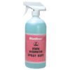 81050 – SPRAY BUFF, STATFREE 1 QT STATFREE