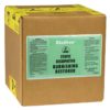 81061 – RESTORER, BURNISHING, STATFREE 2.5 GAL BOX