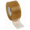 81222 – Wescorp Antistatic Cellulose Clear Tape 1 Inch Wide x 36 Yards With 1Inch Paper Core