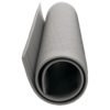 82064 – Statfree S Dissipative Anti-Fatigue Grey Vinyl Roll, 36 Inches x 60 Feet, .375 Inches Thickness