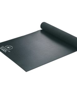 82068 – Statfree G2 Conductive Smooth Rubber Roll, 48 Inches x 40 Feet, .060 Inches Thickness