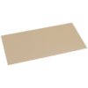 10200 – LAMINATE, MICASTAT, ESD BEIGE, 0.040” x 30” x 10′
