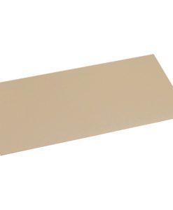 10200 – LAMINATE, MICASTAT, ESD BEIGE, 0.040” x 30” x 10′